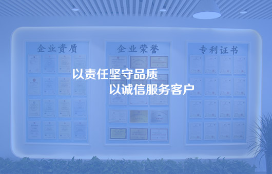   老舊小區加裝電梯，讓大批居民告別“爬樓時代”！